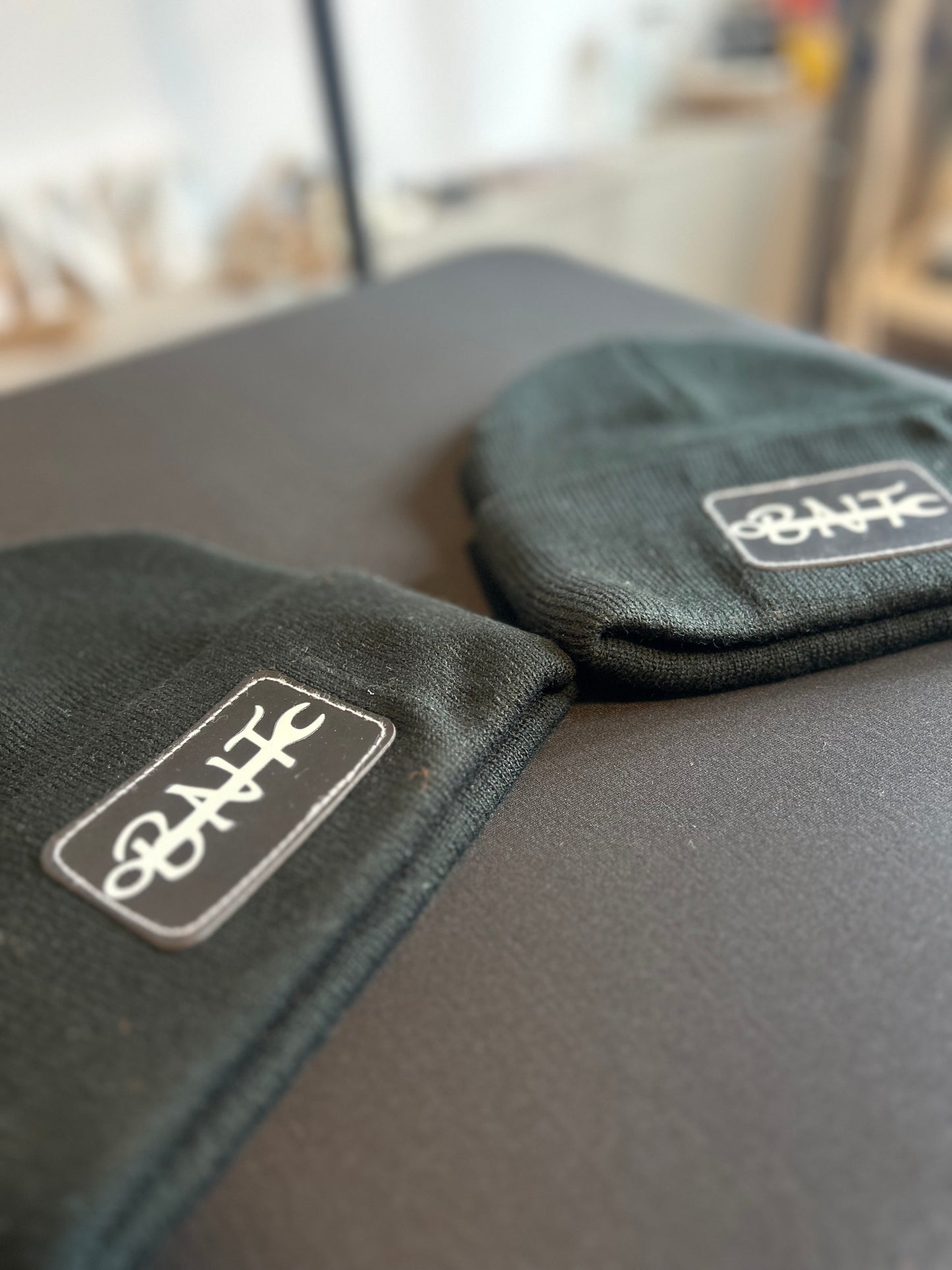 Beanies